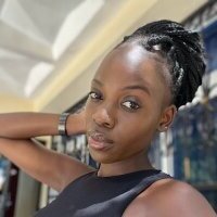 black___ghodess avatar