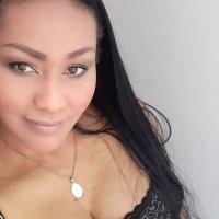 black_ambar avatar