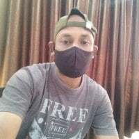 black_and_white_choco avatar