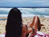 black_candyxts avatar