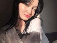 black_princess9 avatar