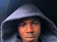 black_py avatar