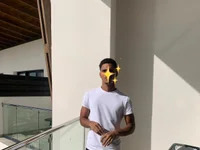 black_sw avatar