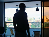 black_west avatar