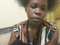 blackafricangirl1 avatar