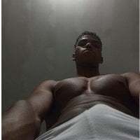 blackbaby101010 avatar