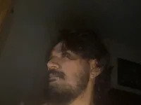 blackbearded2024 avatar