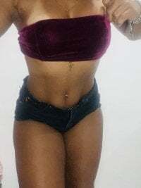 blackberrystarsunshine avatar