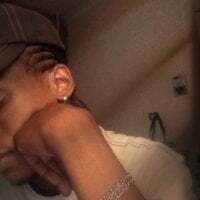 blackboycarti avatar