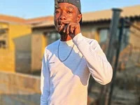 blackboylovely avatar
