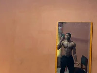 blackcreamdick avatar