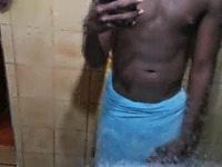 blackdiamond690 avatar