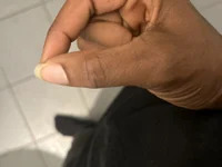 blackdick33 avatar