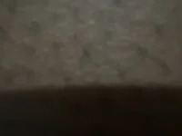 blackdick39 avatar