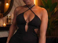 blackdollpussy avatar