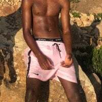 blackdream238 avatar