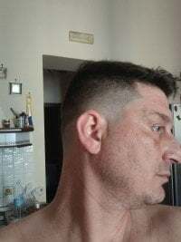 blackewhite25 avatar