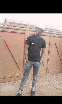 blackfana avatar