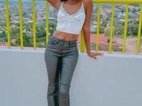 blackfox_ebonny avatar