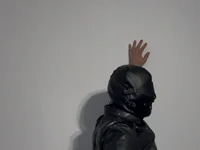 blackfurr avatar
