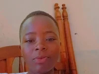 blackgal2 avatar