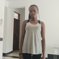 blackgallapdance avatar