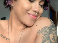 blackittys2 avatar
