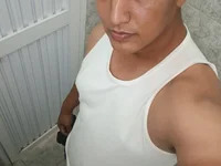 blackjack295 avatar
