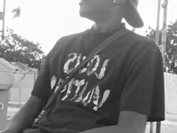 blackmamba113 avatar