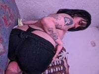 blackmamba_09 avatar