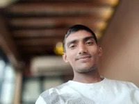 blackman1244 avatar