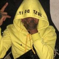 blackout9703 avatar