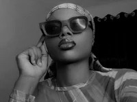 blackpuzzy avatar