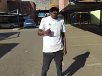 blacksaucy avatar