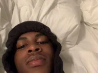 blackstick242 avatar