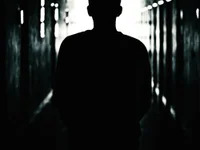 blackwhite55 avatar