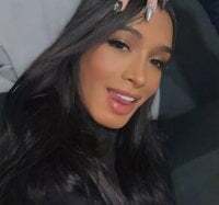 blackxgirltsxx avatar