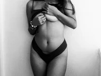 blacky_bby avatar