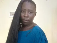 blackybooty avatar
