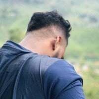 blackyboy11 avatar