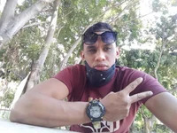 blad35_ avatar