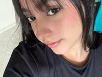 blair12_ avatar
