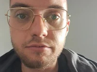blaizen200 avatar