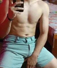 blanquitohot20 avatar