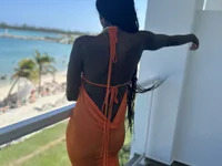 blaquebeauty avatar