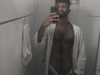 blasd32 avatar