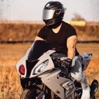 blasterjaxx00 avatar