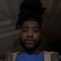 blasttt4me avatar