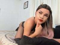 blazeestevezz avatar