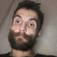 blazeyoung619 avatar